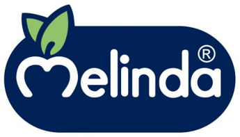 logo sponsor